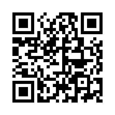 边境军团完全版本下载v5.2.637