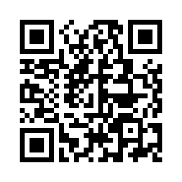 我的坦克我的团草花手游下载v10.7.6 安卓版