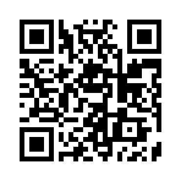 保卫萝卜2极地冒险安卓版下载v2.2.0 无限金币钻石版