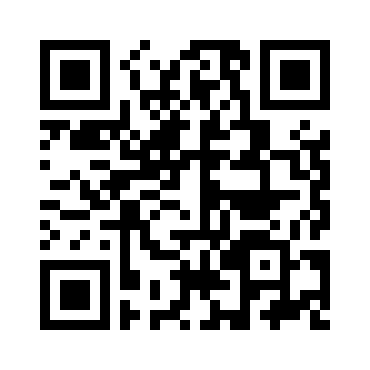 城堡突袭2最新版本下载v3.2.2