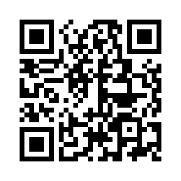 云顶之弈单机版手游下载v14.24.6417837 安卓手机版