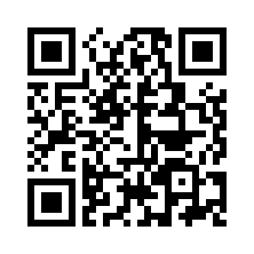 帝国史诗无广告版下载安装v1.0.4.409.405.1023