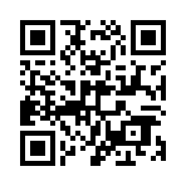 clash royale国际服(部落冲突皇室战争)下载v80256037 安卓版