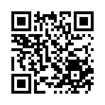 绝境守卫内置菜单下载v2.63