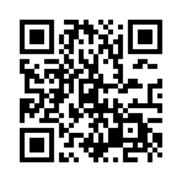 豆豆打僵尸最新版下载v1.0