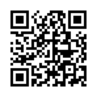 木偶人战争模拟器最新版下载v1.9.26