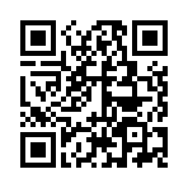 海战大师内置修改器下载v1.0.1