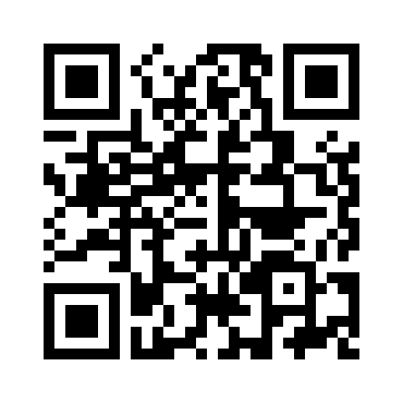 超次元女神手机版免费下载v1.0.0安卓版