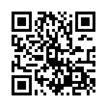 王国保卫战3内置作弊菜单下载v6.2.00