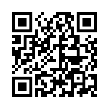 三国乱世霸王手机版下载v1.0.3