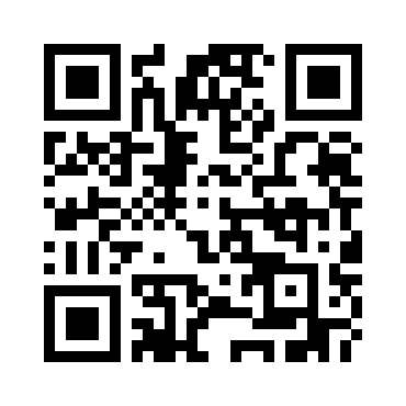 气球塔防5中文版下载v4.6 安卓版