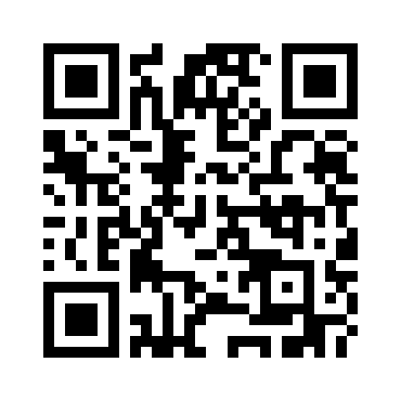 保卫萝卜2九游版下载v5.2.4 安卓版