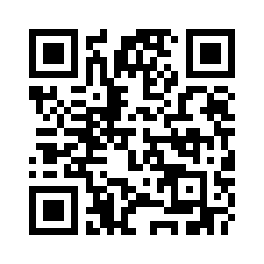 星际探险队无限金币版下载安装v1.0.138