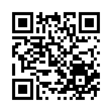 喵神的迷宫最新版下载v1.1.2