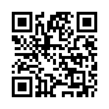 王国保卫战全英雄解锁版最新版本下载v36.2.00