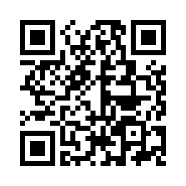 血战天下腾讯版下载v4.3.5 安卓版