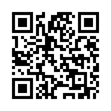 触手储藏柜下载