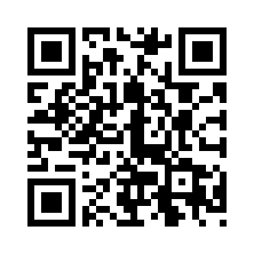 打爆怪兽官方版下载v1.058 安卓版