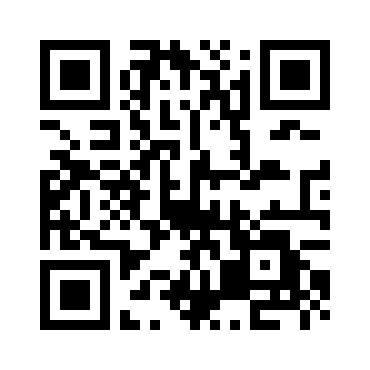 战机大作战无限钻石下载v20230921