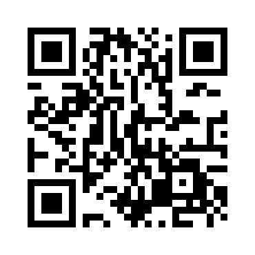 战争背包战区内置修改器下载v1.51.1