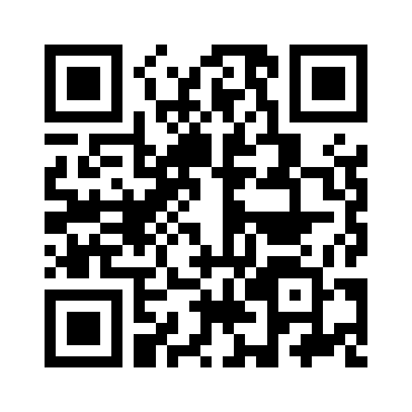 战斗吧兔子无限金币下载v2.8.1