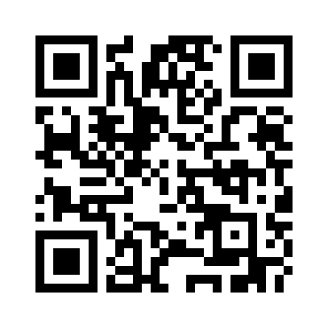 华为最高警戒客户端下载v1.9.29 安卓版