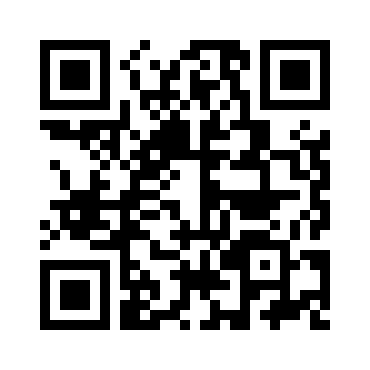 岛之王国无广告下载v0.0.21