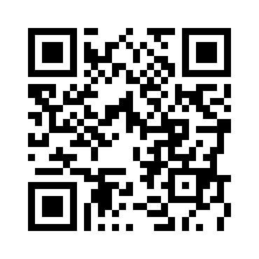 全民打三国下载v1.0.1 安卓版