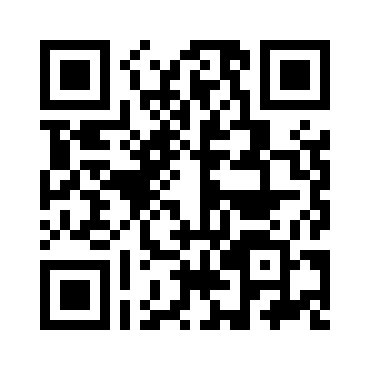 超级舰队官方正版下载v10.3安卓版