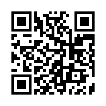 坦克风云最新版下载v1.8.0 安卓版