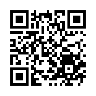 战火与秩序国际中文版下载v3.0.147 官方安卓版