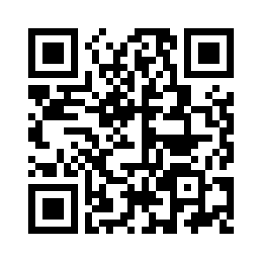 银河战舰uc账号下载v1.31.95 安卓版