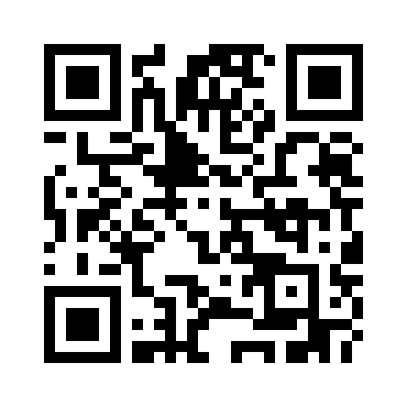 光环助手部落冲突国际服下载v17.360.32安卓版