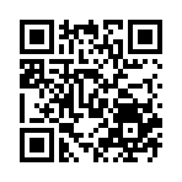 愤怒的火柴人5内置菜单下载v1.1.73