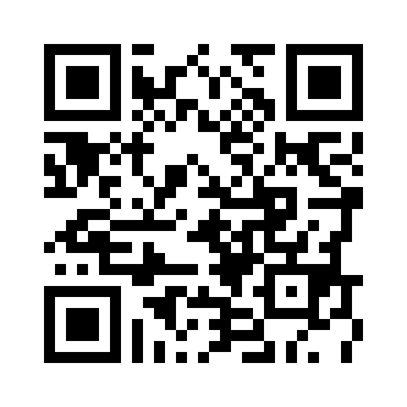 布瑞姆之刃最新版下载v2.7.16