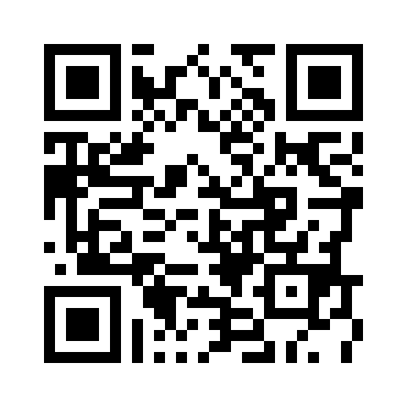 火箭粉碎冒险手机版下载v1.0