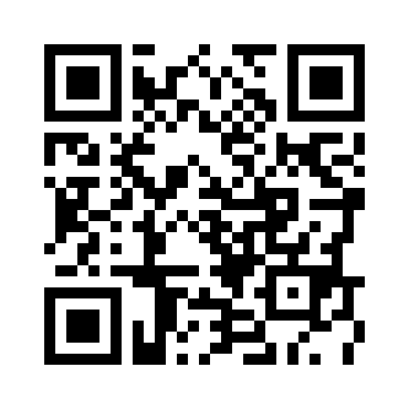 像素射击世界内置菜单下载v2.0.7