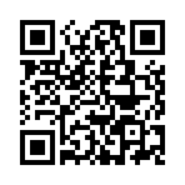 魔灵武士手机版下载安装v1.0