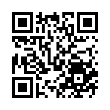 hunter x hunter游戏下载v1.2.64 安卓版