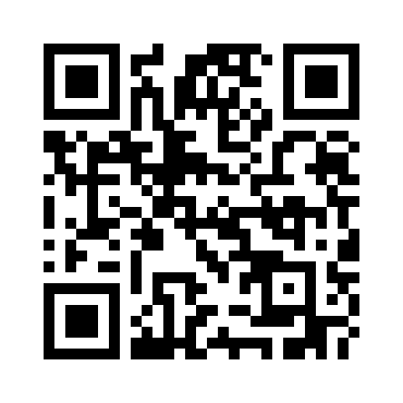 酋长你别跑最新版免费下载v1.0.18安卓版