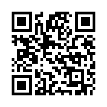 忍者先生飞削谜团无限资源下载v2.37