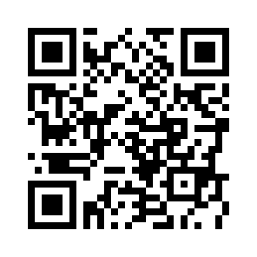 银河之战无限资源版下载v1.927