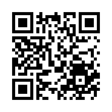 僵尸列车无敌作弊菜单下载v1.8.0