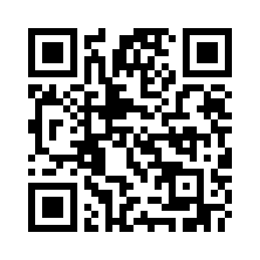 新穿越地下城内购修改版下载v1.0 安卓无限金币版