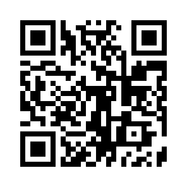 武士复仇2汉化版下载v1.4.0