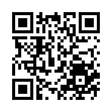 极限冒险挑战3d野外生存下载v3.2.1.0 安卓版