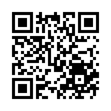 地下城与治疗者最新版下载v1.8.319