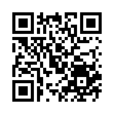 死亡跑酷游戏下载v2.6.4 安卓最新版本