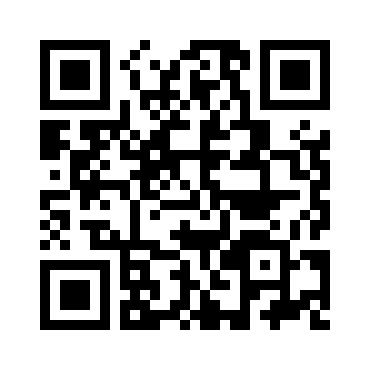 向往的宗门最新版本下载v1.20