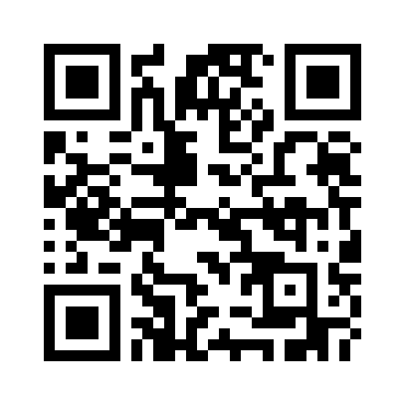 全民奇迹官方版本下载v21.2.0 安卓最新版